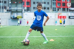 MC21_FUTBOL_12-07_ENTRENO_NACIONAL_ALF-14