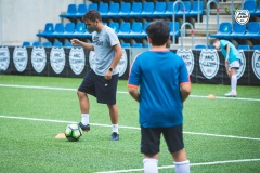 MC21_FUTBOL_12-07_ENTRENO_NACIONAL_ALF-15