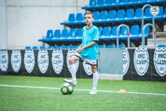 MC21_FUTBOL_12-07_ENTRENO_NACIONAL_ALF-16