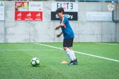 MC21_FUTBOL_12-07_ENTRENO_NACIONAL_ALF-17