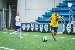 MC21_FUTBOL_12-07_ENTRENO_NACIONAL_ALF-18