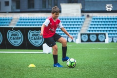MC21_FUTBOL_12-07_ENTRENO_NACIONAL_ALF-19