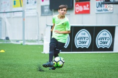 MC21_FUTBOL_12-07_ENTRENO_NACIONAL_ALF-20