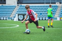 MC21_FUTBOL_12-07_ENTRENO_NACIONAL_ALF-21