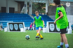 MC21_FUTBOL_12-07_ENTRENO_NACIONAL_ALF-22