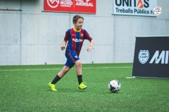 MC21_FUTBOL_12-07_ENTRENO_NACIONAL_ALF-24