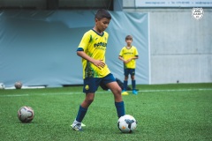 MC21_FUTBOL_12-07_ENTRENO_NACIONAL_ALF-25