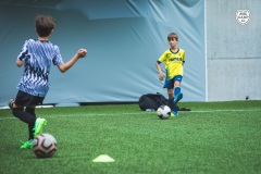 MC21_FUTBOL_12-07_ENTRENO_NACIONAL_ALF-26
