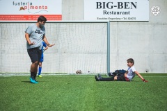 MC21_FUTBOL_12-07_ENTRENO_NACIONAL_ALF-29