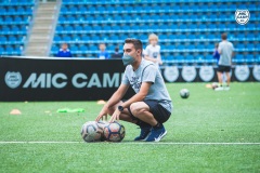 MC21_FUTBOL_12-07_ENTRENO_NACIONAL_ALF-3