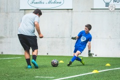 MC21_FUTBOL_12-07_ENTRENO_NACIONAL_ALF-31