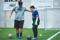 MC21_FUTBOL_12-07_ENTRENO_NACIONAL_ALF-33