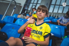 MC21_FUTBOL_12-07_ENTRENO_NACIONAL_ALF-35