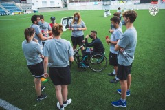 MC21_FUTBOL_12-07_ENTRENO_NACIONAL_ALF-42
