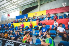 MC21_FUTBOL_12-07_ENTRENO_NACIONAL_ALF-44