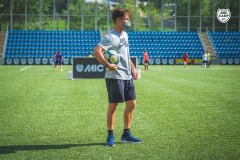 MC21_FUTBOL_12-07_ENTRENO_NACIONAL_ALF-46