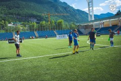 MC21_FUTBOL_12-07_ENTRENO_NACIONAL_ALF-47