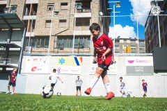 MC21_FUTBOL_12-07_ENTRENO_NACIONAL_ALF-48