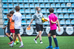 MC21_FUTBOL_12-07_ENTRENO_NACIONAL_ALF-5