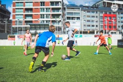 MC21_FUTBOL_12-07_ENTRENO_NACIONAL_ALF-50