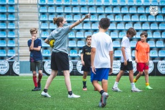 MC21_FUTBOL_12-07_ENTRENO_NACIONAL_ALF-6