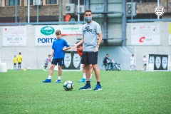 MC21_FUTBOL_12-07_ENTRENO_NACIONAL_ALF-7