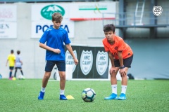 MC21_FUTBOL_12-07_ENTRENO_NACIONAL_ALF-8