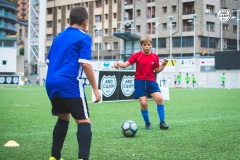 MC21_FUTBOL_12-07_ENTRENO_NACIONAL_ALF-9
