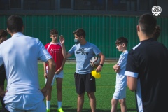 MC21_FUTBOL_12-07_ENTRENO_ORDINO_MASSANA_ALF-1