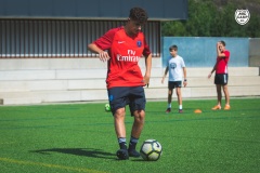 MC21_FUTBOL_12-07_ENTRENO_ORDINO_MASSANA_ALF-10