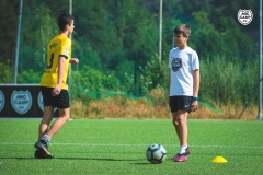 MC21_FUTBOL_12-07_ENTRENO_ORDINO_MASSANA_ALF-11