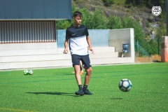 MC21_FUTBOL_12-07_ENTRENO_ORDINO_MASSANA_ALF-12