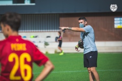 MC21_FUTBOL_12-07_ENTRENO_ORDINO_MASSANA_ALF-13