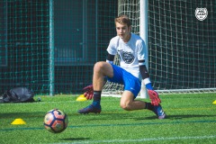 MC21_FUTBOL_12-07_ENTRENO_ORDINO_MASSANA_ALF-14
