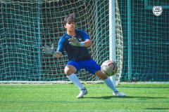 MC21_FUTBOL_12-07_ENTRENO_ORDINO_MASSANA_ALF-15