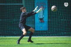 MC21_FUTBOL_12-07_ENTRENO_ORDINO_MASSANA_ALF-16