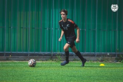 MC21_FUTBOL_12-07_ENTRENO_ORDINO_MASSANA_ALF-17