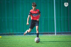 MC21_FUTBOL_12-07_ENTRENO_ORDINO_MASSANA_ALF-18