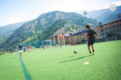 MC21_FUTBOL_12-07_ENTRENO_ORDINO_MASSANA_ALF-19