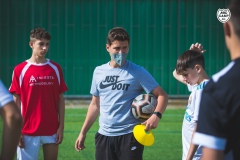 MC21_FUTBOL_12-07_ENTRENO_ORDINO_MASSANA_ALF-2