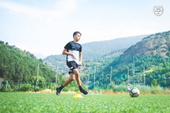 MC21_FUTBOL_12-07_ENTRENO_ORDINO_MASSANA_ALF-20