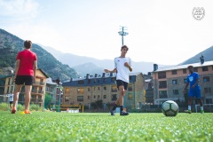 MC21_FUTBOL_12-07_ENTRENO_ORDINO_MASSANA_ALF-21