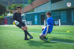 MC21_FUTBOL_12-07_ENTRENO_ORDINO_MASSANA_ALF-22