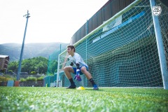 MC21_FUTBOL_12-07_ENTRENO_ORDINO_MASSANA_ALF-23