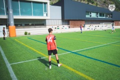 MC21_FUTBOL_12-07_ENTRENO_ORDINO_MASSANA_ALF-24