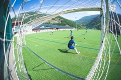 MC21_FUTBOL_12-07_ENTRENO_ORDINO_MASSANA_ALF-25