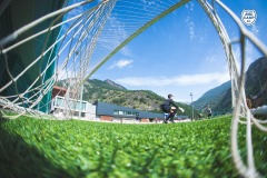 MC21_FUTBOL_12-07_ENTRENO_ORDINO_MASSANA_ALF-26
