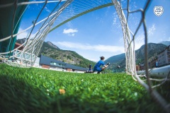 MC21_FUTBOL_12-07_ENTRENO_ORDINO_MASSANA_ALF-27