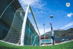 MC21_FUTBOL_12-07_ENTRENO_ORDINO_MASSANA_ALF-28