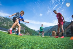 MC21_FUTBOL_12-07_ENTRENO_ORDINO_MASSANA_ALF-29